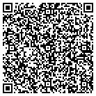 QR code with Springfield Internal Medicine contacts