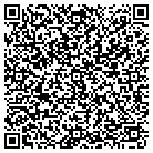 QR code with Springfield Neurological contacts