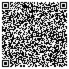 QR code with Euroamerican Capital Corporation contacts