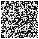 QR code with Mcguire John contacts