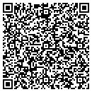 QR code with Corbin S Painting contacts