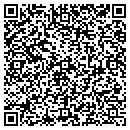 QR code with Christopher J Worthington contacts