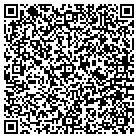 QR code with European American Investors contacts