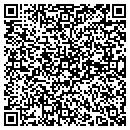 QR code with Cory Oswald Drywall & Painting contacts