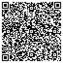 QR code with Stan Mizell Engines contacts