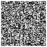 QR code with Mold Testing in Mount Pleasant, SC contacts