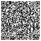 QR code with Cutting Edge Coatings contacts