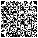 QR code with Body By Day contacts