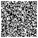 QR code with MPW WORLDWIDE contacts
