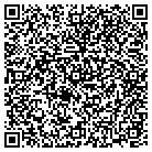 QR code with Dale C Williams Painting LLC contacts
