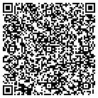 QR code with Staci D Niemoth Md contacts