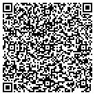 QR code with Daniel Laliberte Painting contacts