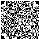 QR code with Cliff Richards Wedding Singer contacts