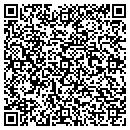 QR code with Glass By Christopher contacts