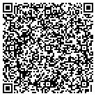 QR code with Steele Robert W MD contacts