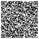QR code with Nextbev Process Systems L contacts