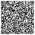 QR code with Dannelly Painting & Waterproofing LLC contacts