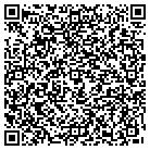 QR code with Steinberg Jon B MD contacts