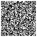 QR code with Clark Marilee Corr contacts