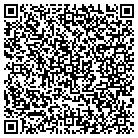 QR code with Stein Christopher MD contacts