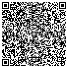 QR code with Stein Christopher MD contacts