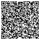 QR code with David Kent Jr Painting contacts