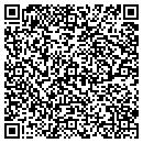 QR code with Extreme Realty Investments Inc contacts