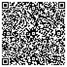 QR code with Steinmetz William B MD contacts