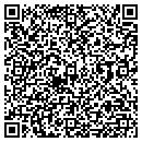 QR code with Odorsweepers contacts