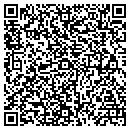 QR code with Stepping Stone contacts