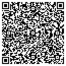 QR code with David Pellet contacts