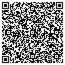 QR code with Comfort & Hope Inc contacts