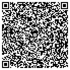 QR code with David Smirniotis Painting & Wallpapering contacts