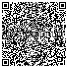 QR code with Steven D Atwood Md contacts