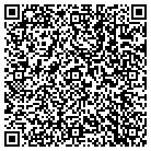 QR code with David Tedder & Michael Tedder contacts