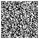 QR code with David Tedder Painting Inc contacts