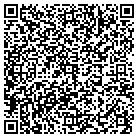 QR code with Ocean Development Group contacts