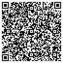 QR code with Stinson Matthew L MD contacts
