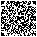 QR code with Falop Investments LLC contacts