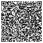QR code with Falstreau Investments Corp contacts