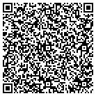 QR code with Ottinger W Stanley MD contacts