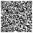 QR code with Bronx Lebanon Hospital contacts
