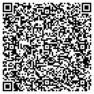 QR code with St John's Clinic contacts
