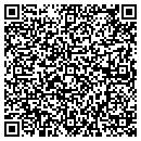 QR code with Dynamic Sales Group contacts