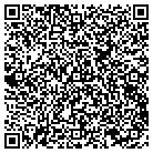 QR code with Palmetto Dock & Salvage contacts