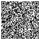 QR code with Intelladata contacts
