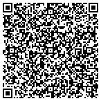 QR code with St John's Clinic Internal Mdcn contacts
