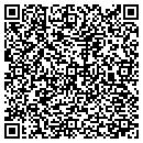 QR code with Doug Merritt Irrigation contacts