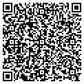 QR code with Dougs Painting contacts