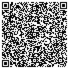 QR code with Lakeland Postal Credit Union contacts